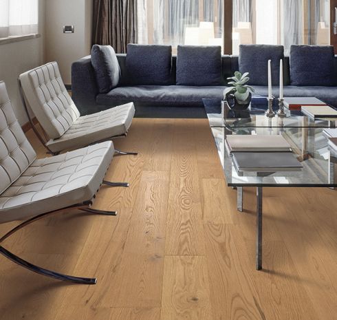 Hardwood Flooring In Virginia Beach From Express Flooring Vb