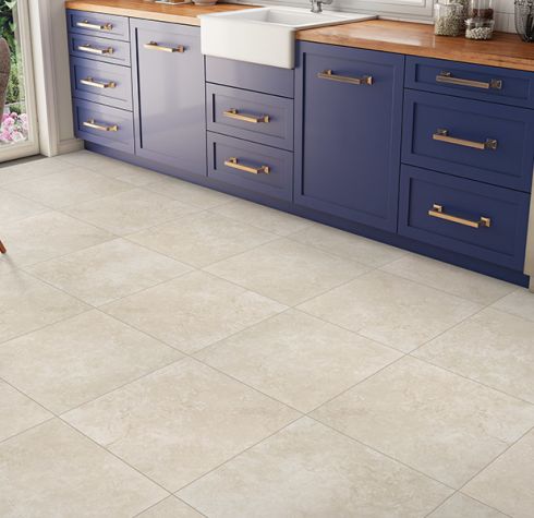 Tile Flooring in Cape Coral & Naples, FL from Smart Floors USA