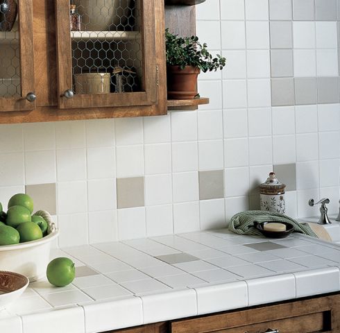 Tile Flooring In South Eastern Pa From Gaydos Flooring