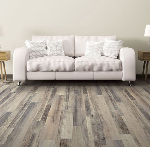 Waterproof Flooring In Southlake Texas From The Floor Source More