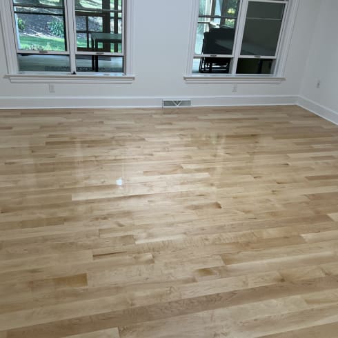  available in Hummelstown, PA from Couch Potato Carpet & Flooring