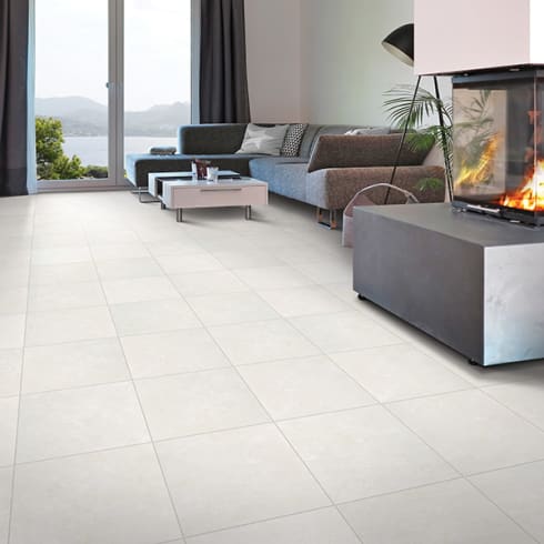 About tile in Wilkes-Barre, PA from Scorey Bros Floorcovering