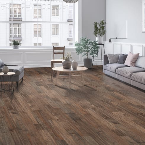 Hardwood Flooring Information Mclean Floorcoverings Wilkesboro Nc Hardwood Flooring Information Mclean, Engineered Wood Flooring Blackburn Nc