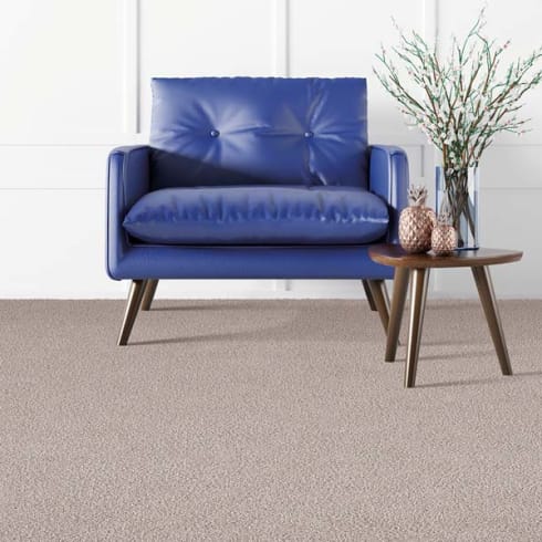 Luxury carpet in Denver, CO from Discount Flooring Solutions