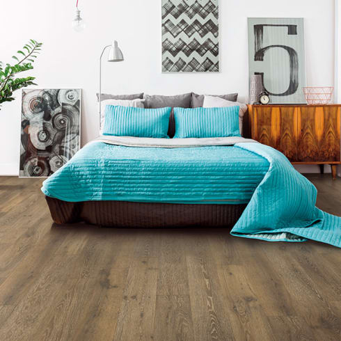 Laminate flooring in Rapid City, SD from Freed's Floors