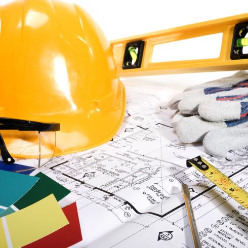 Flooring Services In Salem Or By Surfaces Northwest
