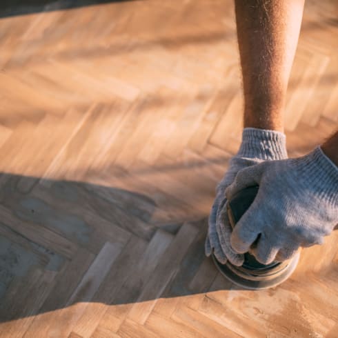 available in Southgate, MI from Dalton Flooring Center