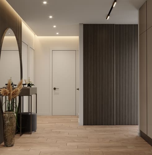  available in Sparks, NV from Frankful Flooring LLC