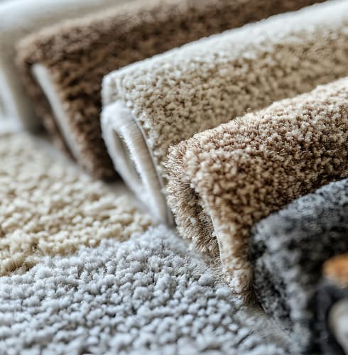 About carpet in Destin, FL from Creative Flooring of Destin