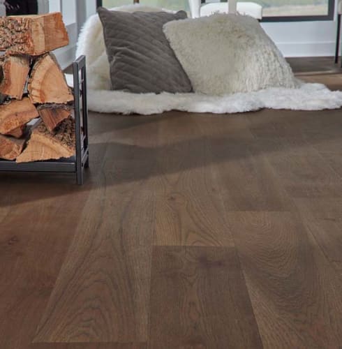 Hardwood Floor Buying Guide available in Maple Ridge, BC from Diverse Flooring