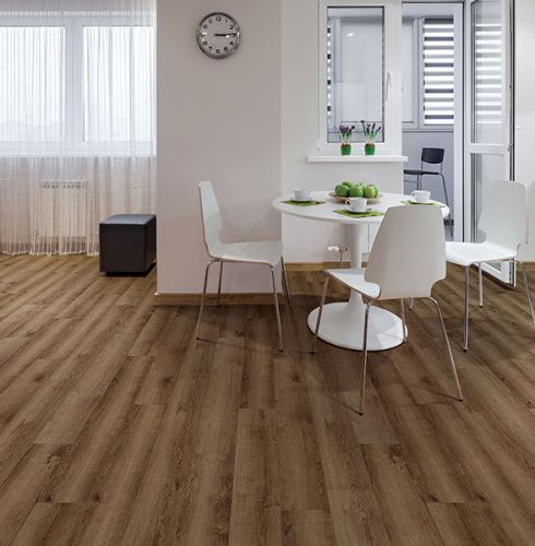 Waterproof Flooring In New York Ny From Allstate Flooring