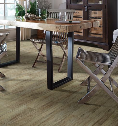 Luxury Vinyl Flooring In Richmond In From Richmond Carpet Outlet