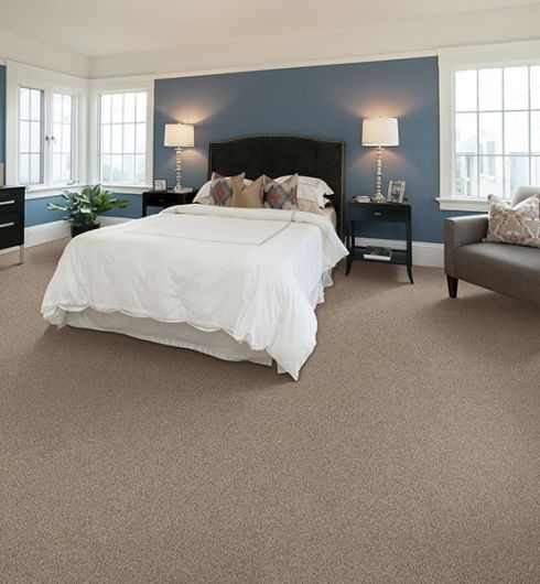 Carpet In Beaufort Bluffton And Hilton Head From Specialty Flooring