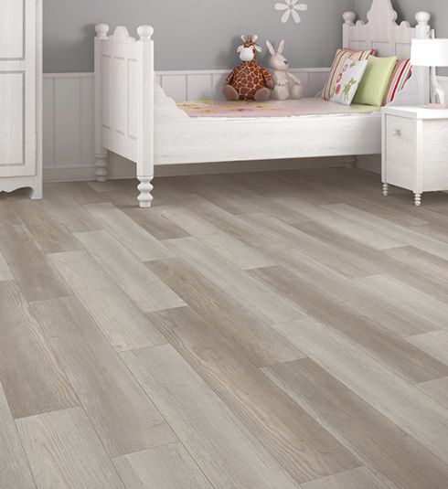 Luxury Vinyl Flooring In Decorah Ia From Fashion Floor Center Luxury Vinyl Flooring In Decorah Ia From Fashion Floor Center