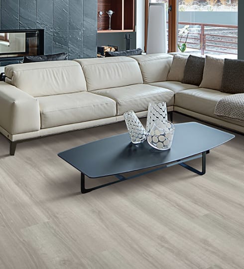Affordable vinyl flooring in DuPont, WA from Olympia Floor Source