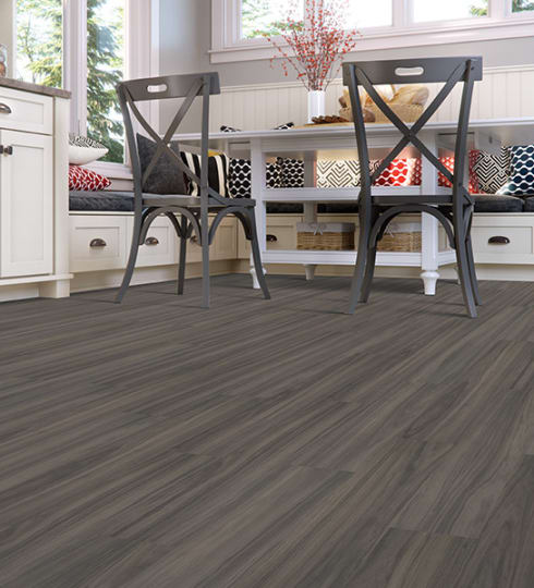 Waterproof flooring in Lake Jackson, TX from Zimmerle Floors