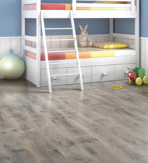 Affordable vinyl flooring in Linkwood, MD from Best Buy Supply Inc.