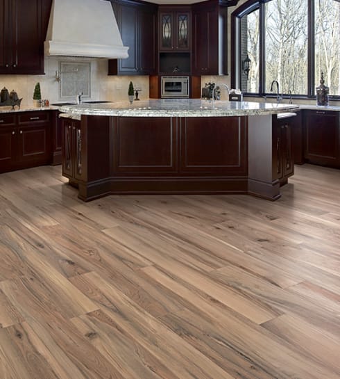 Ceramic tile flooring in Horseheads, NY from Ontario Carpet Store