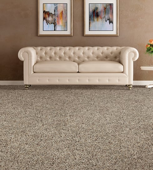 Luxury carpet in Marion, IN from Staggs Floor Covering