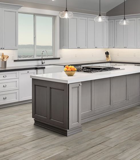 Tile Flooring In Bakersfield Ca From Wholesale Flooring Depot
