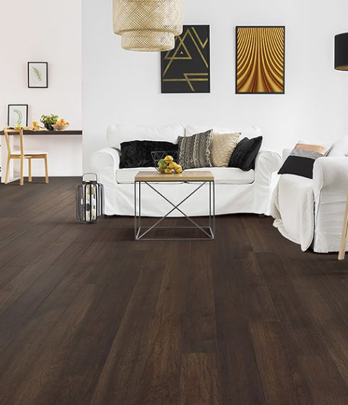 Hardwood Flooring In West Hartford From Elite Flooring Specialist