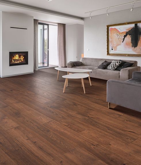 Laminate Flooring In Chantilly Va From Nic Lor Floors