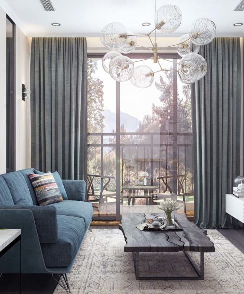  available in Millcreek, UT from Specialty Flooring & Design