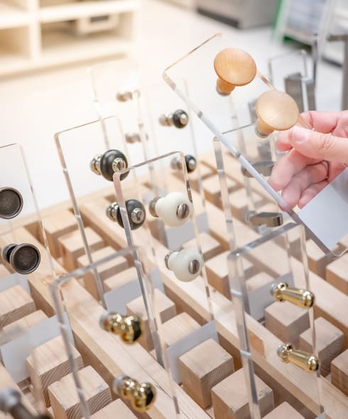 Accessories in Bangor, ME