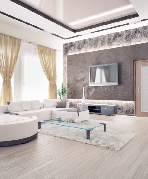 Luxury carpet in Perrysburg, OH from Perrysburg Floor Covering & Design