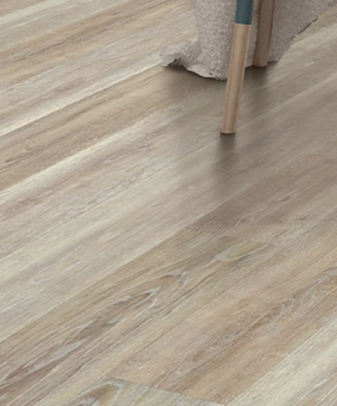 Luxury carpet in Glen Cove, NY from Glen Floors