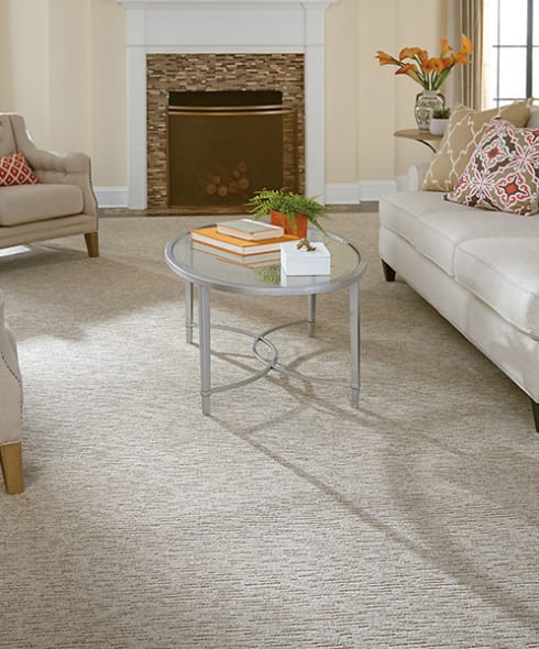 Should You Buy a Carpet Remnant? - Carpet Time NYC