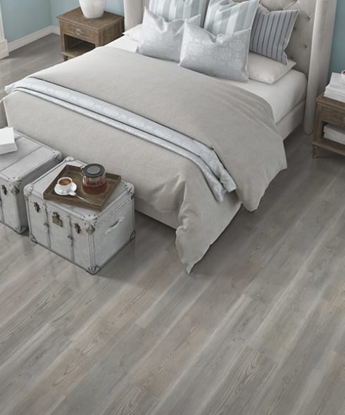 About laminate in Fort Smith, AR from Allison Sales Co.