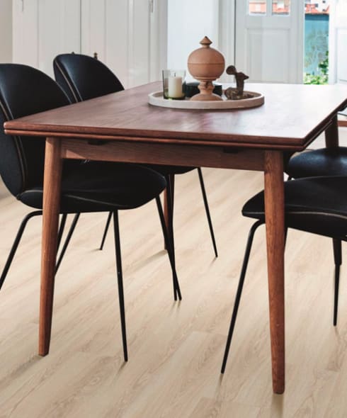 About laminate in Rancho Cordova, CA from Floor Store of Sacramento