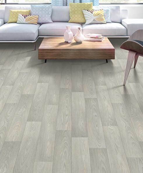 Affordable vinyl flooring in Hadley, MA from Summerlin Floors