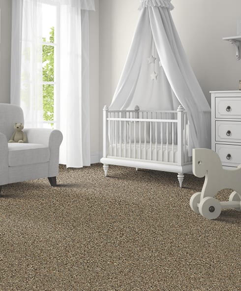 Carpet in Greenville, NC in New Bern, NC from Floors Galore