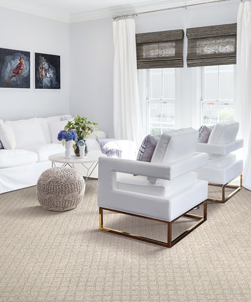 Carpet In Leland Nc Floors Galore