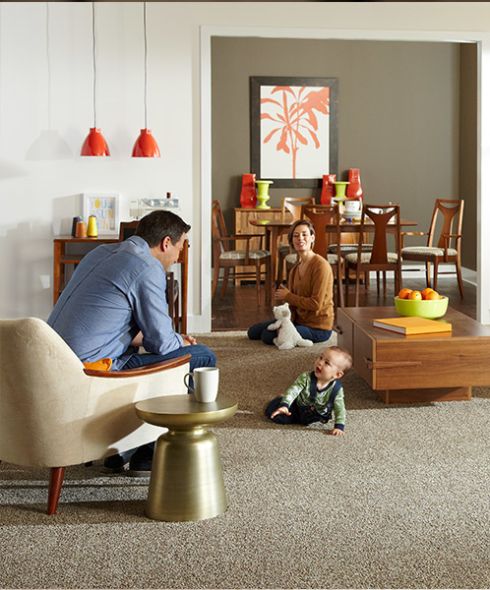 Carpet In Reynoldsburg Oh From Gm Flooring Llc