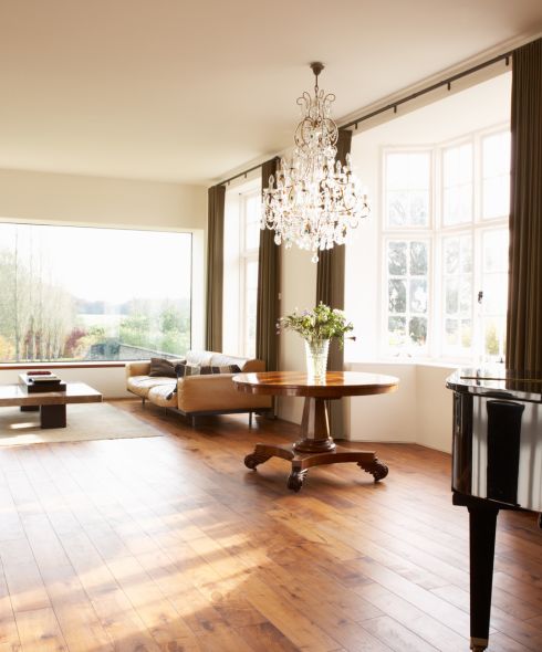 Hardwood Flooring In Jackson Tn From First Class Flooring Hardwood Flooring In Jackson Tn From First Class Flooring