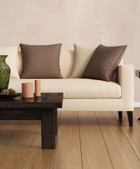 Hardwood Flooring In San Diego From Bergens Hardwood Flooring