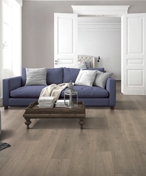 Laminate Flooring In San Antonio From Carlson S Flooring