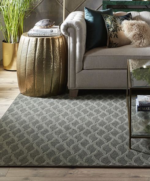 Rug Binding Services In Orland Park Il By Sherlock S Carpet Tile