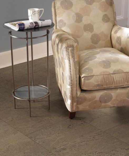 Cork Flooring In Tri State Area From Flooring Advisor