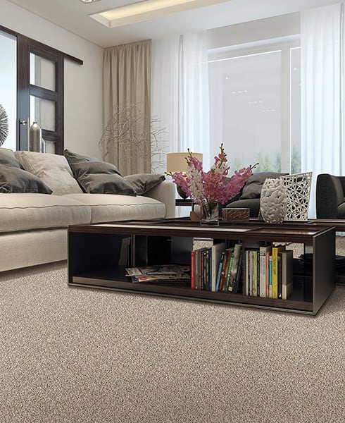 Carpet in Marana, AZ available in Tucson, AZ from Flooring Direct