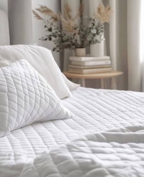 Mattresses available in Greenville, MI from Greenville Flooring & Mattresses