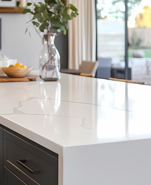  available in Tehachapi, CA from Tehachapi Tile