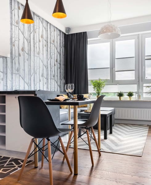 Kitchen Remodeling in Corona, CA and Norco, CA from Compare Carpets & Hardfloors