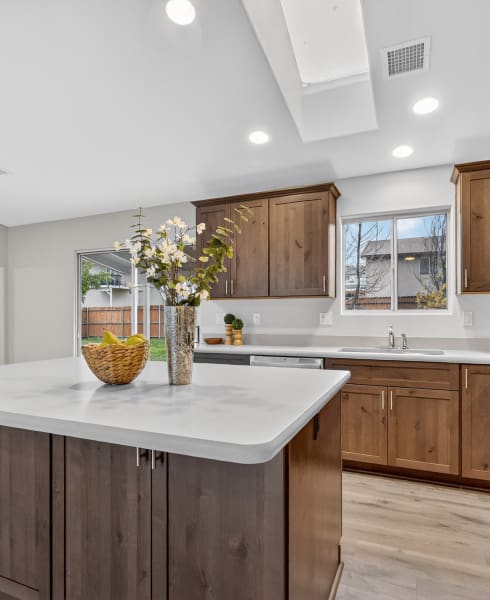  available in Philadelphia, PA from All Pro Interiors