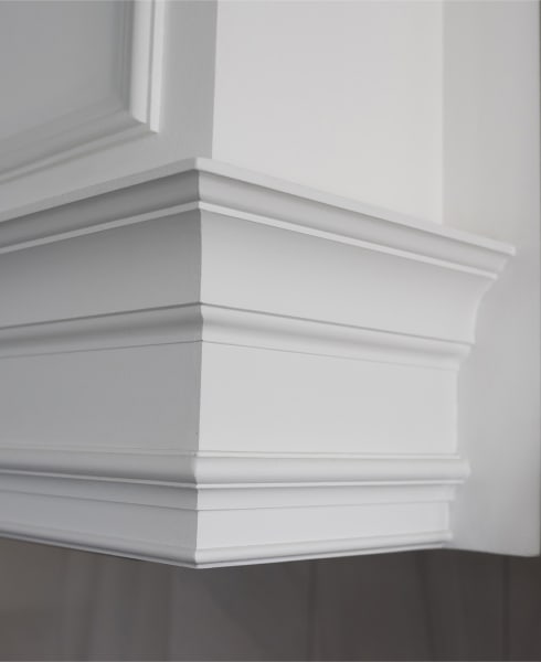  available in Ashburn, VA from Dominion Design Group