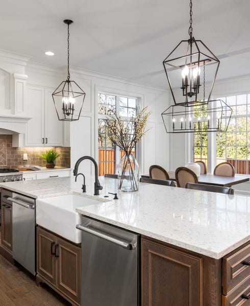  available in Alpharetta, GA from CIC Floors