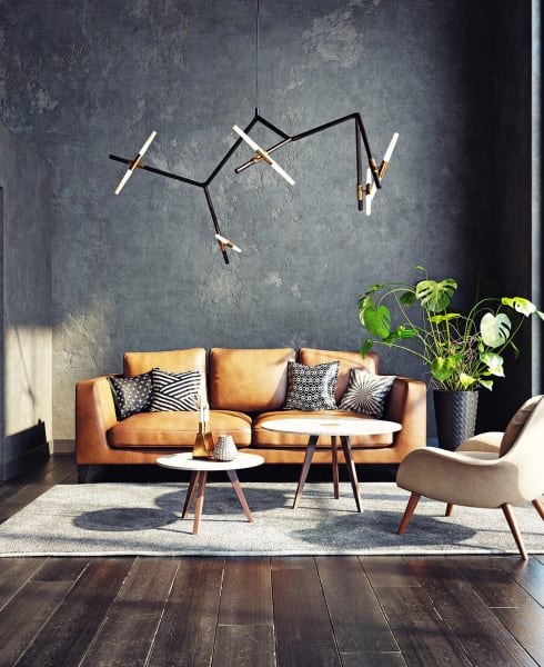 Vinyl Before You Buy available in Yonkers, NY from Allen Carpet & Home